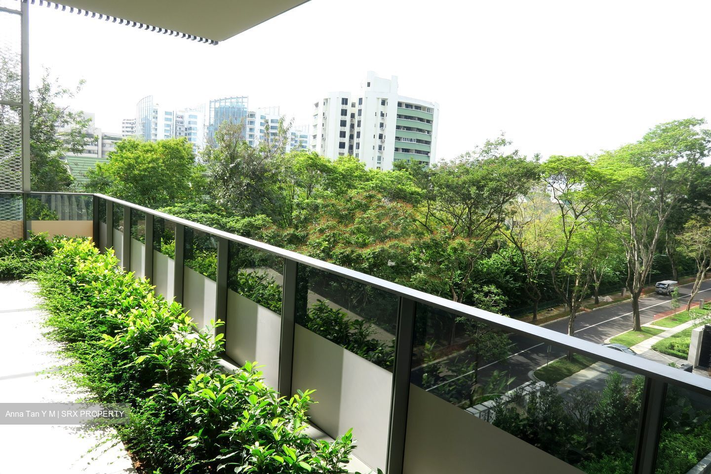 Leedon Residence (D10), Condominium #600298091